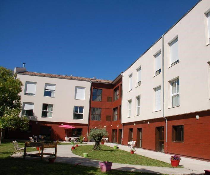 Appartement 1 pièce 22 m² · à Tonneins · 22,4 m² · 90 444 €