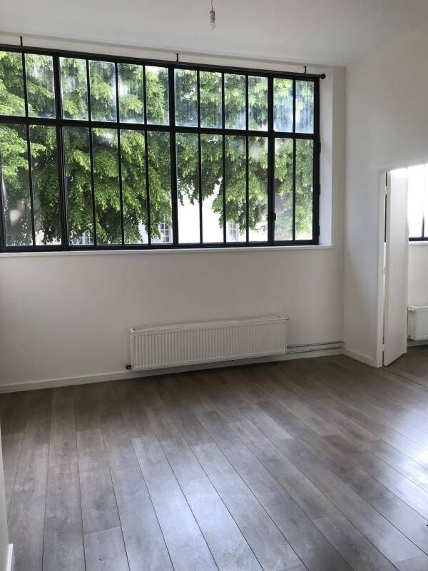 Appartement 2 pièces 46 m² · à Auxerre · 46 m² · 74 900 €