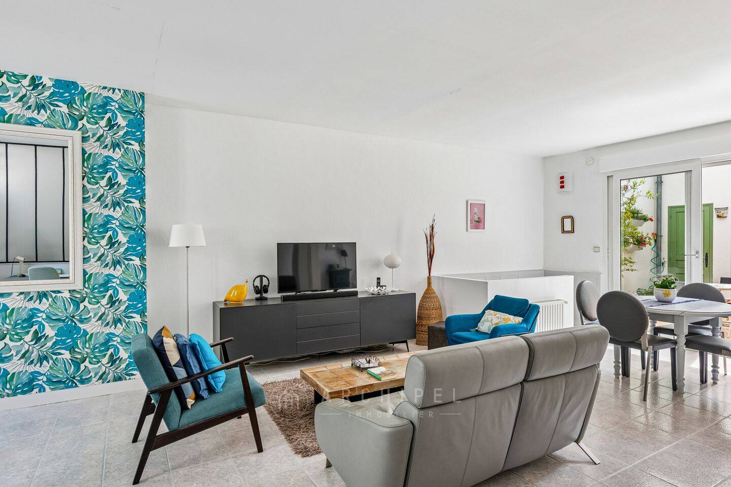 Maison 6 pièces 149 m² · à Bordeaux · 149 m² · 840 000 €