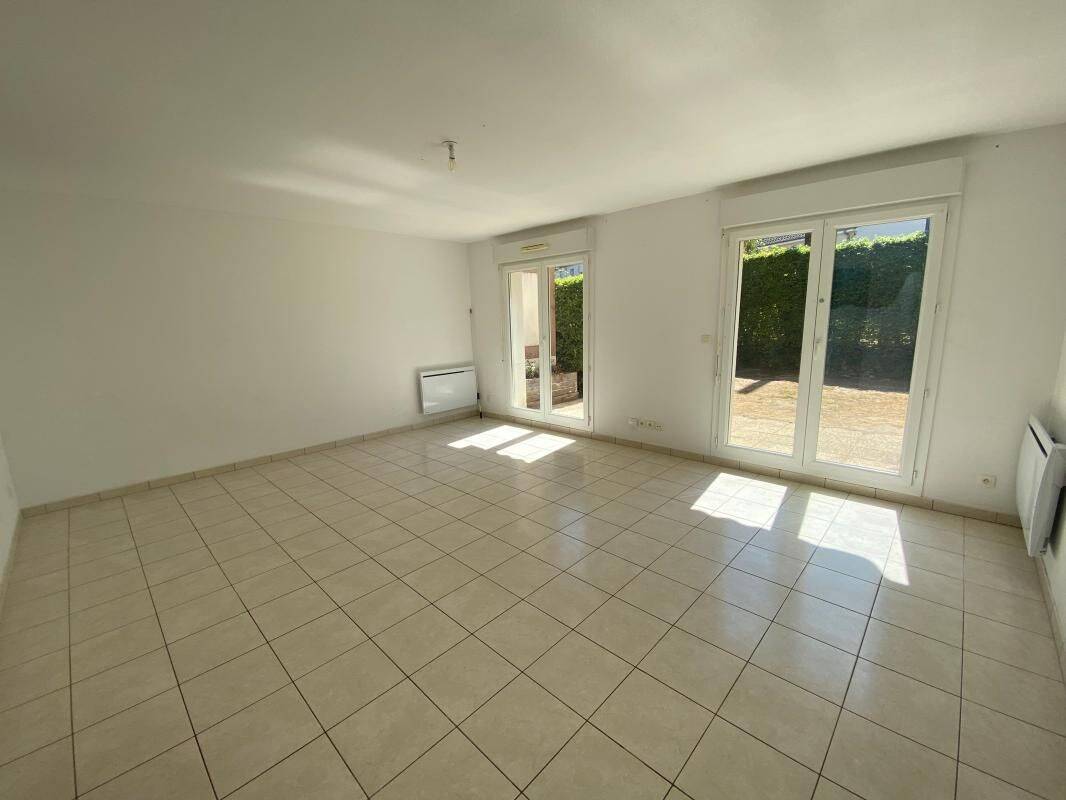 Maison 4 pièces 80 m² · à Alençon · 79,5 m² · 123 000 €