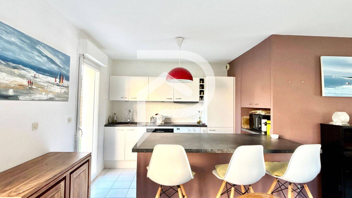 Maison 4 pièces 92 m² · à Pornichet · 92 m² · 430 000 €