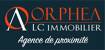 ORPHEA LC Immobilier - Narbonne