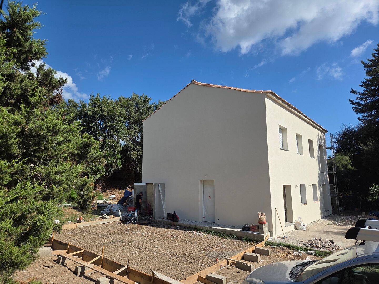 Maison 5 pièces 160 m² · à Furiani · 160 m² · 649 000 €