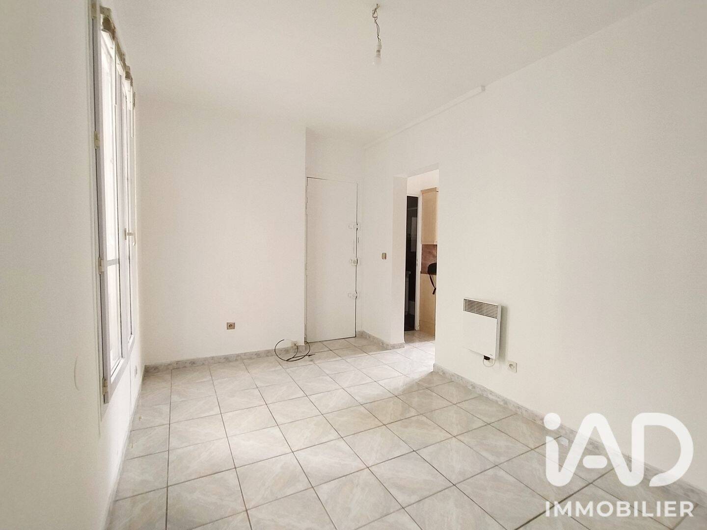Appartement 1 pièce 20 m² · à Paris 7ème Arrondissement · 20 m² · 315 000 €