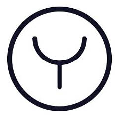 Joya Grand Paris logo