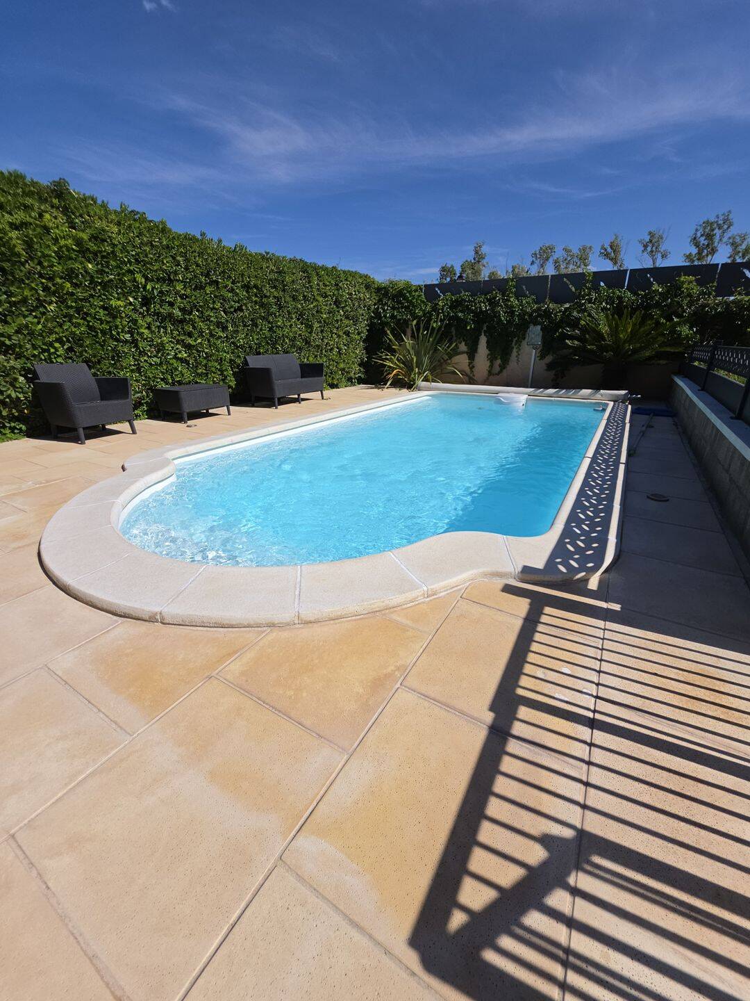 Maison 5 pièces 109 m² · à Paradou · 109 m² · 499 000 €