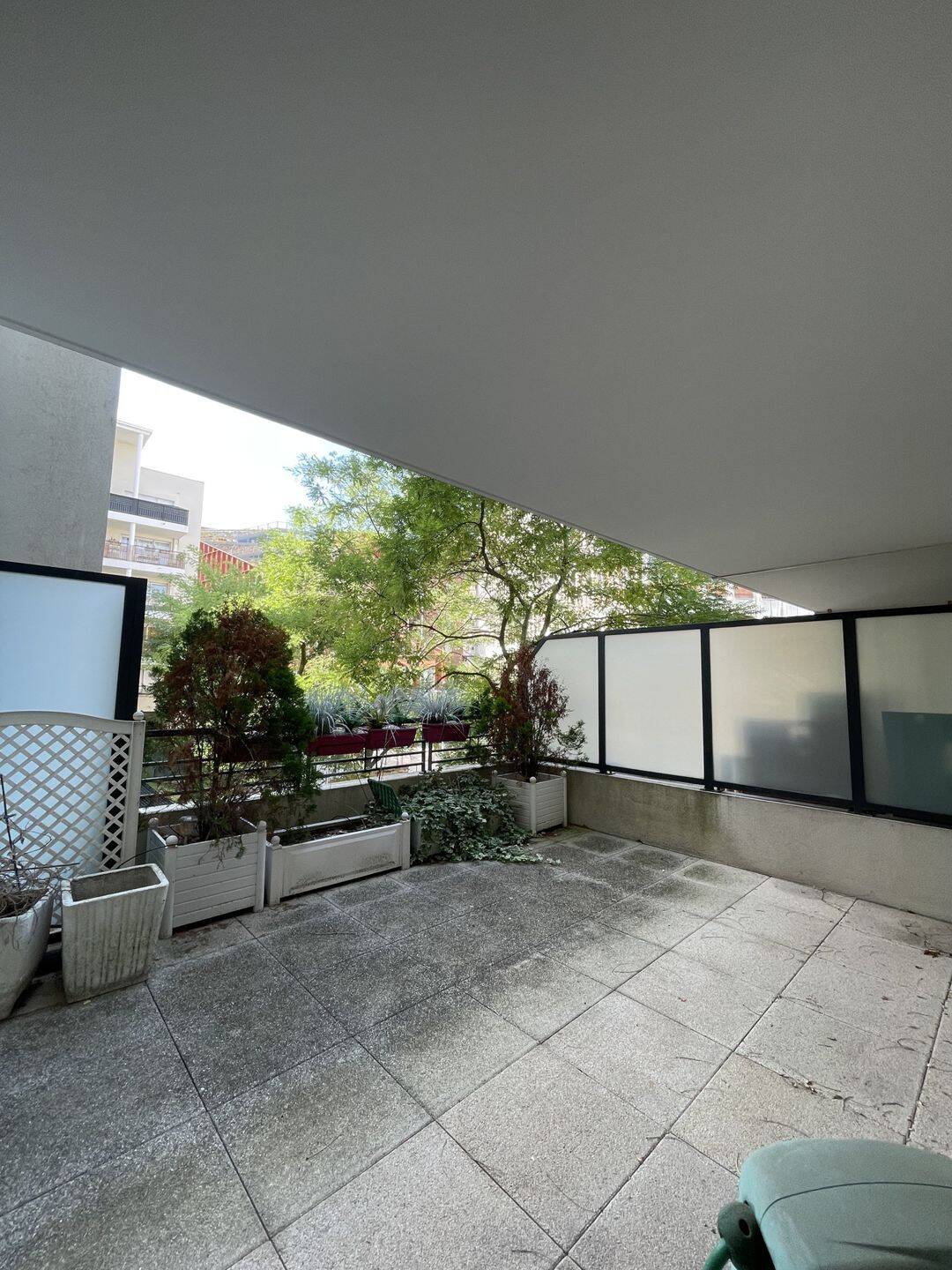 Appartement 2 pièces 50 m² · à Lyon 3ème Arrondissement · 50 m² · 260 000 €