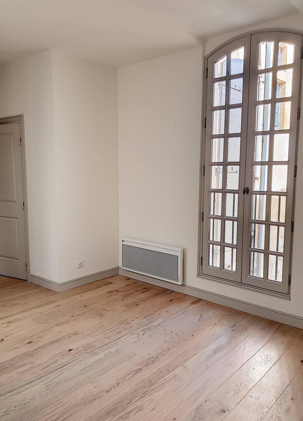 Appartement 1 pièce 23 m² · à Arles · 23 m² · 489 €/mois