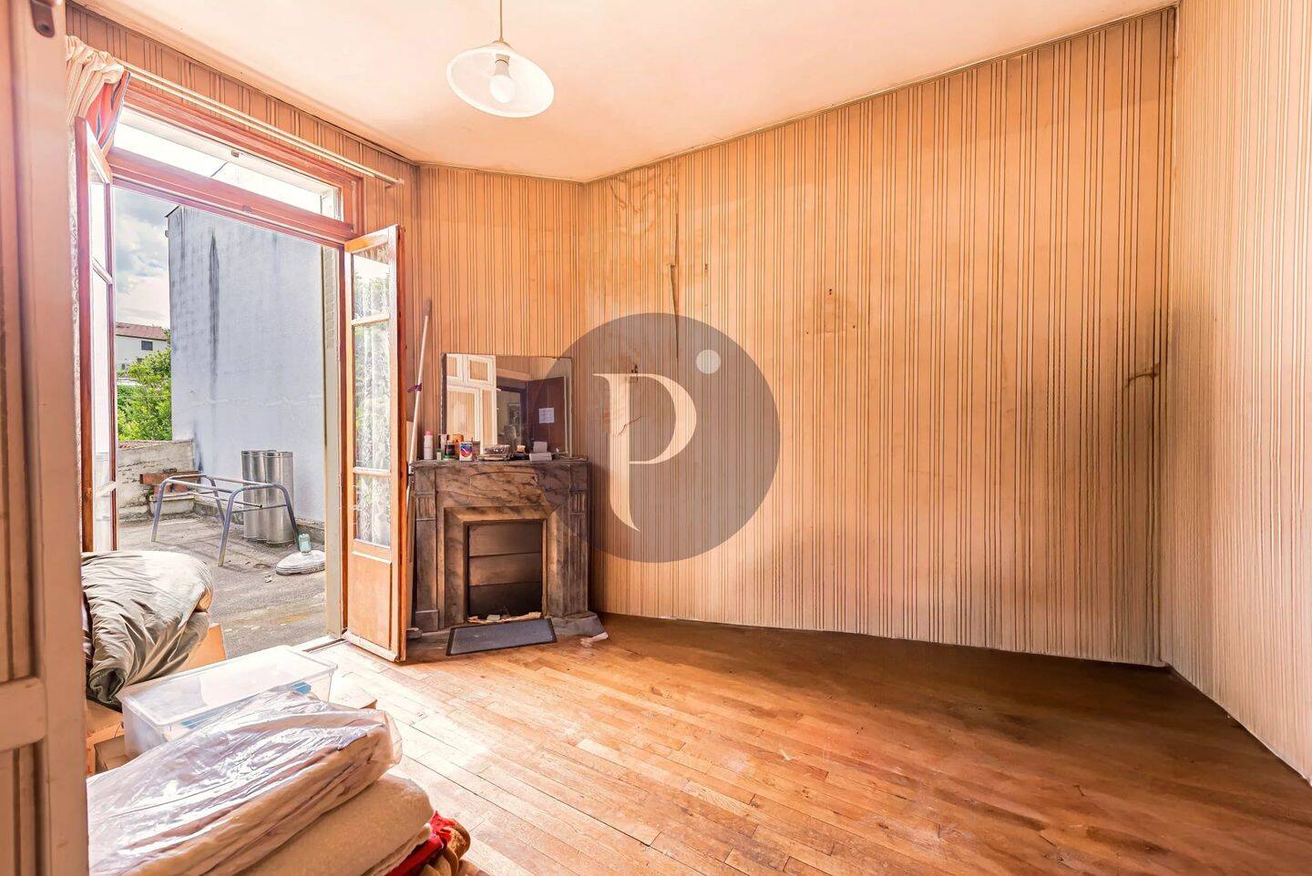 Maison 5 pièces 105 m² · à Cachan · 105 m² · 399 000 €