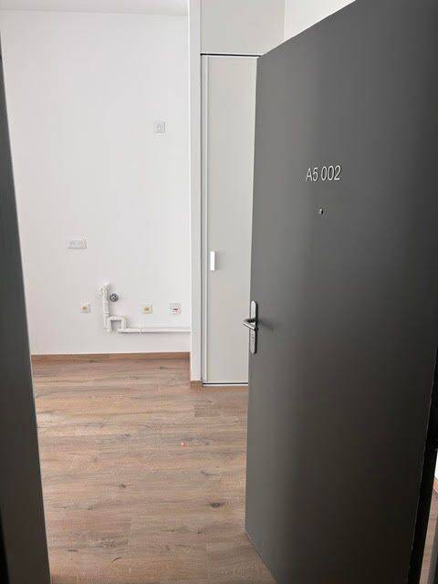 Appartement 2 pièces 41 m² · à Nantes · 41,4 m² · 623 €