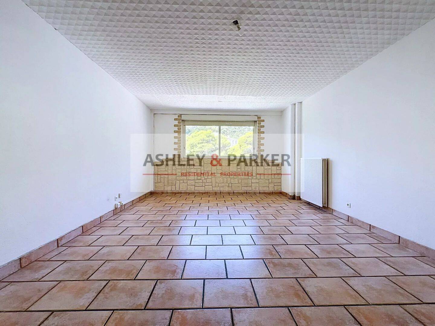 Appartement 3 pièces 71 m² · à Carros · 70,7 m² · 210 000 €