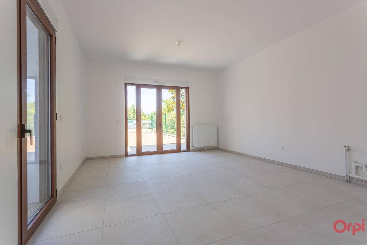Appartement 2 pièces 48 m² · à Sainte-Geneviève-des-Bois · 47,9 m² · 950 €/mois