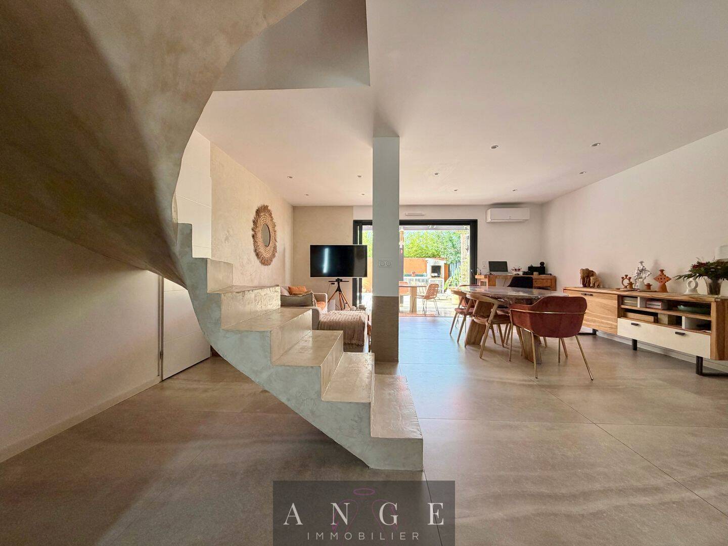 Maison 5 pièces 102 m² · à Le Pradet · 102 m² · 630 000 €