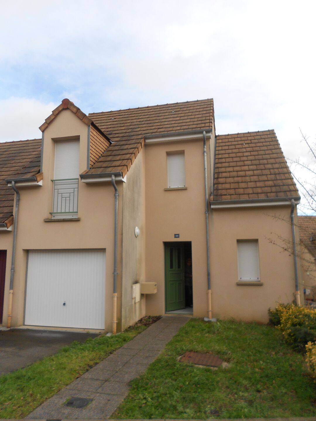 Maison 5 pièces 86 m² · à Le Mans · 86 m² · 198 000 €