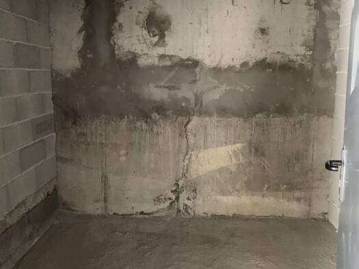 Parking à louer 70 € 7,2 m² Montpellier 34070