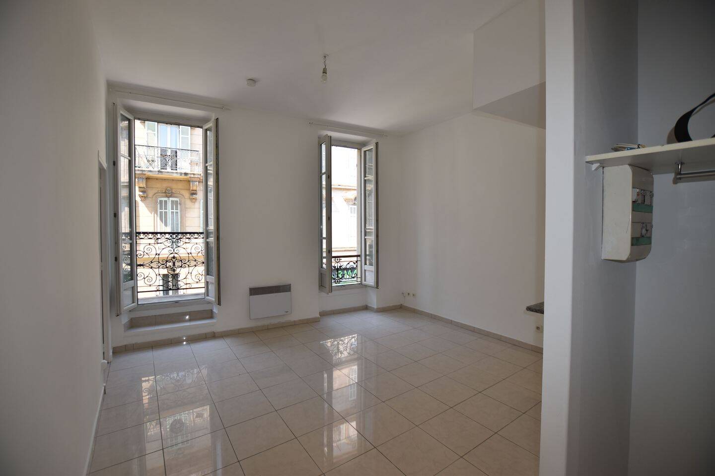 Appartement 2 pièces 39 m² · à Marseille 8ème Arrondissement · 39 m² · 810 €
