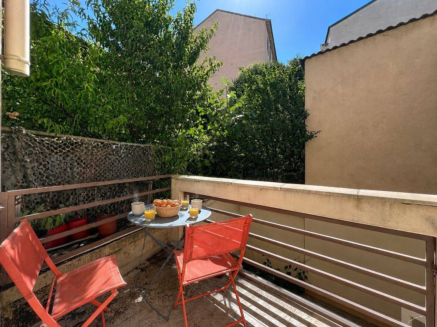 Maison 7 pièces 152 m² · à Lyon 3ème Arrondissement · 151,6 m² · 890 000 €