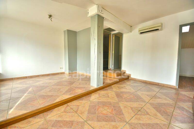 Maison 3 pièces 70 m² · à Joigny · 70 m² · 78 000 €