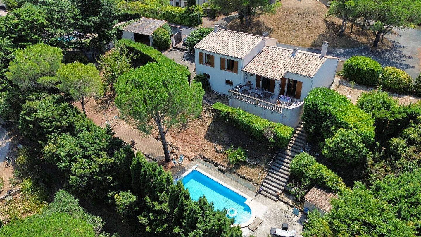 Maison 6 pièces 130 m² · à Palaja · 130 m² · 349 000 €