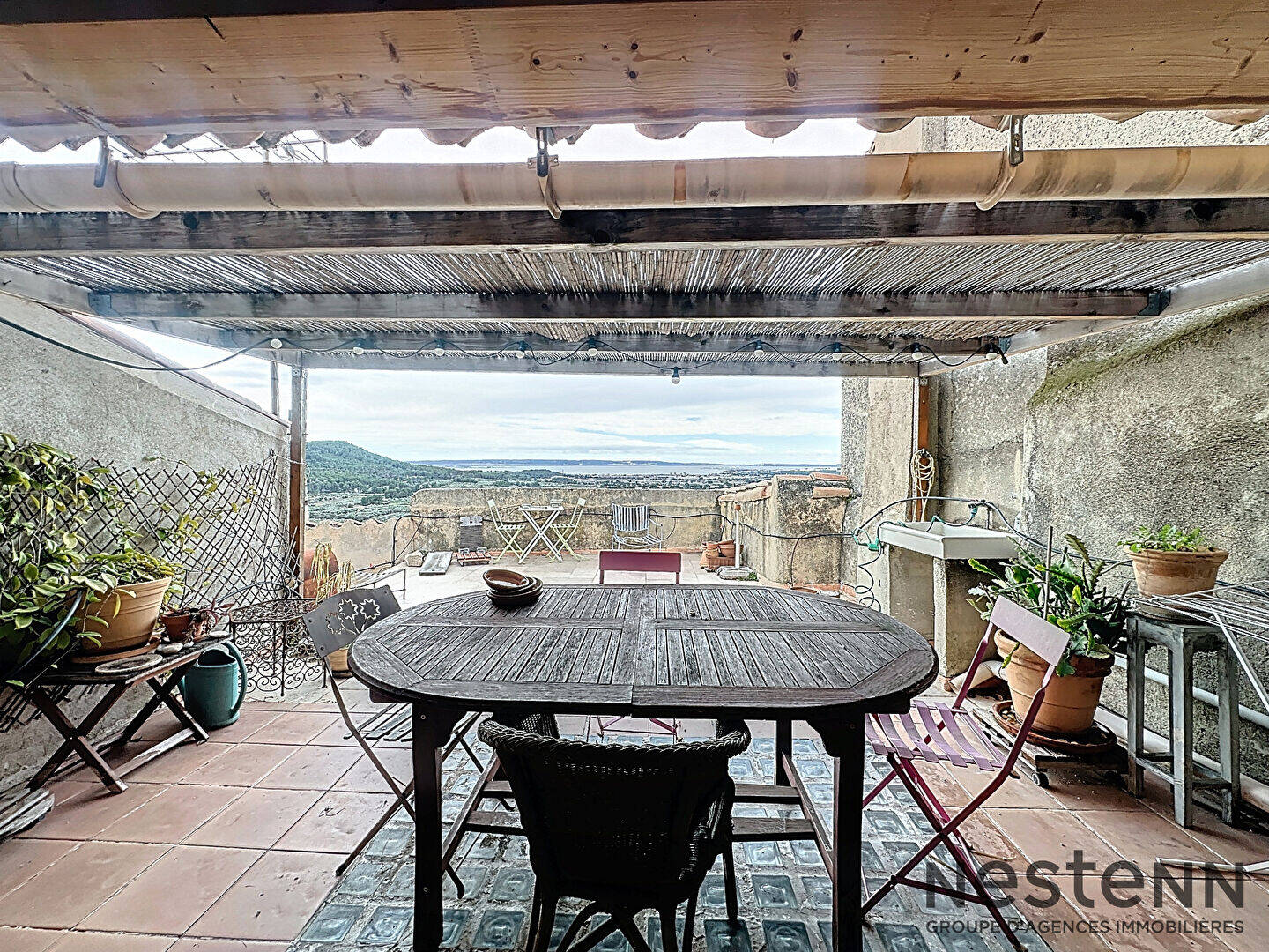 Maison 4 pièces 150 m² · à Velaux · 150 m² · 320 000 €