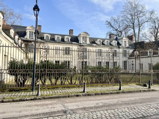 Terrain à vendre 180 000 € 394 m² de terrain Lesches 77450