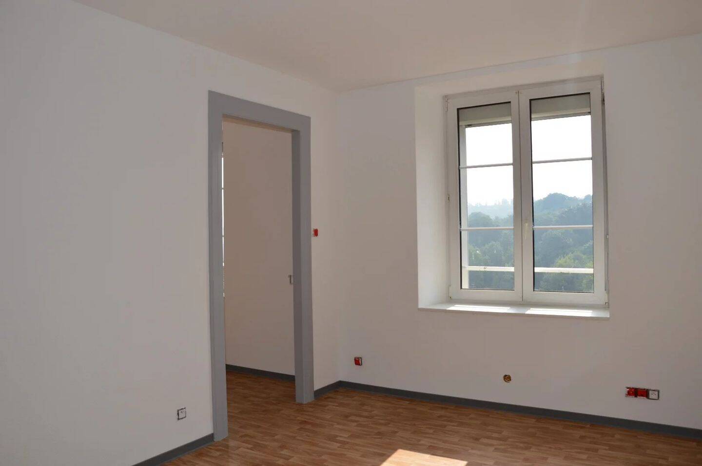 Appartement 2 pièces 38 m² · à Altkirch · 38 m² · 440 €