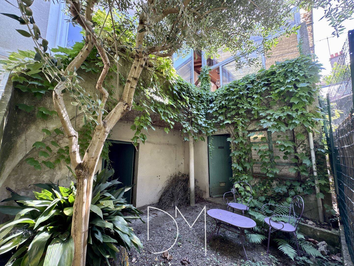 Maison 6 pièces 125 m² · à Saint-Péray · 125 m² · 235 000 €