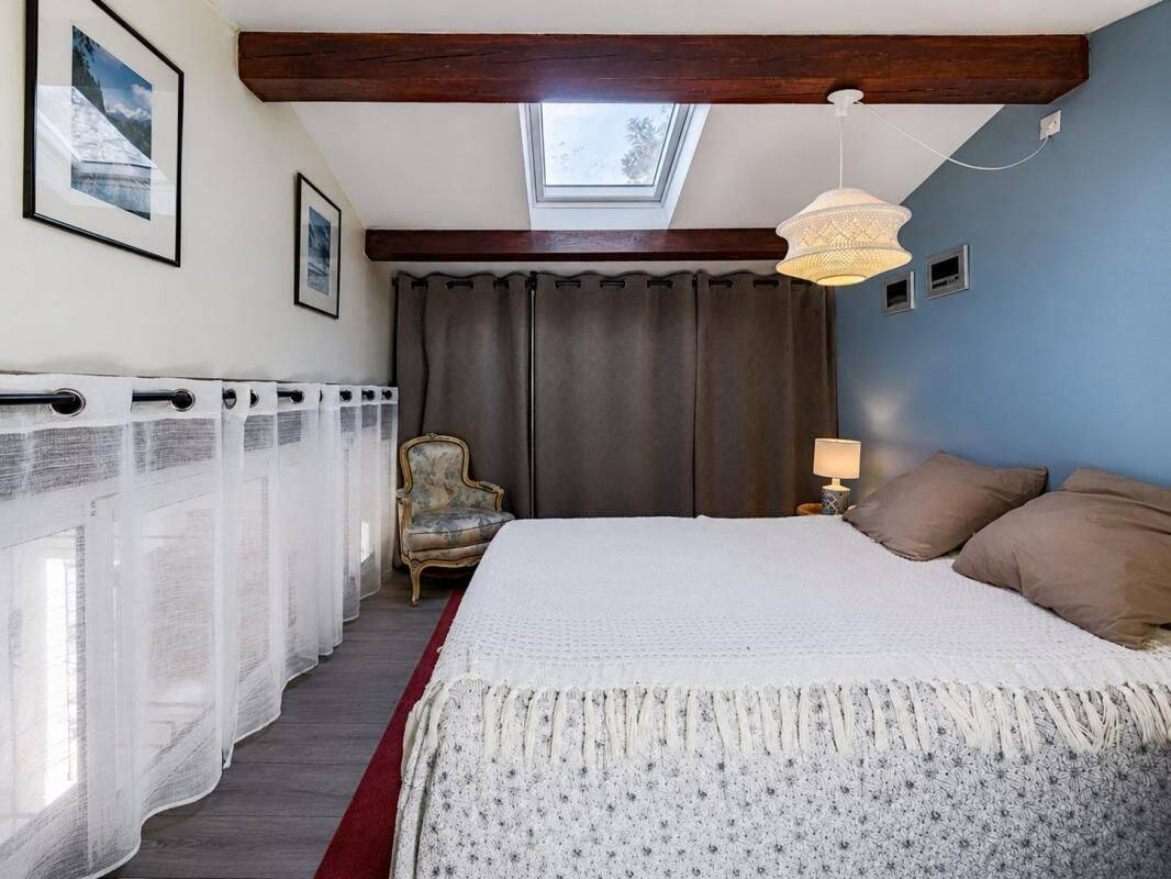 Maison à vendre Nice — 8