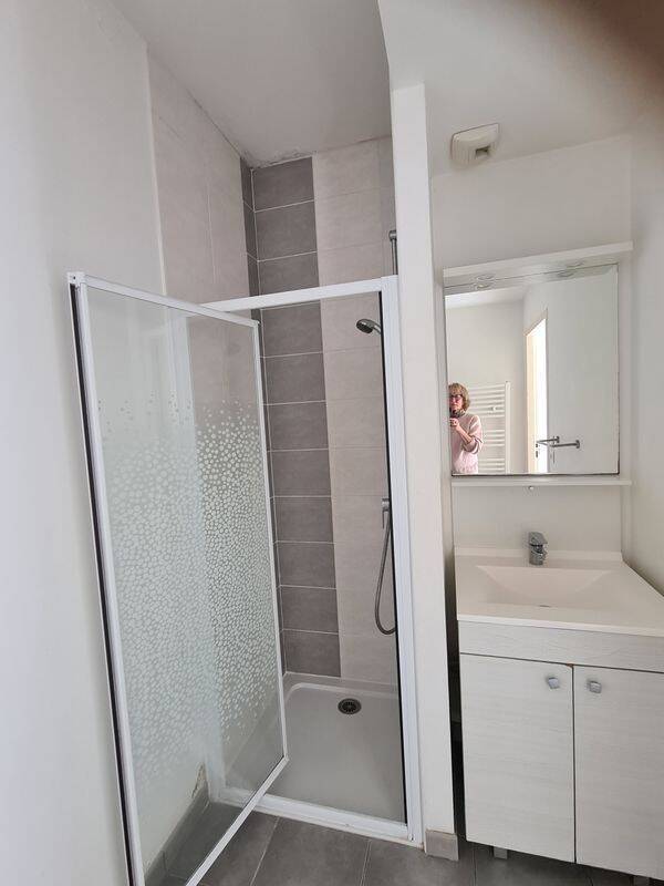 Appartement 2 pièces 43 m² · à Nantes · 43 m² · 632 €/mois