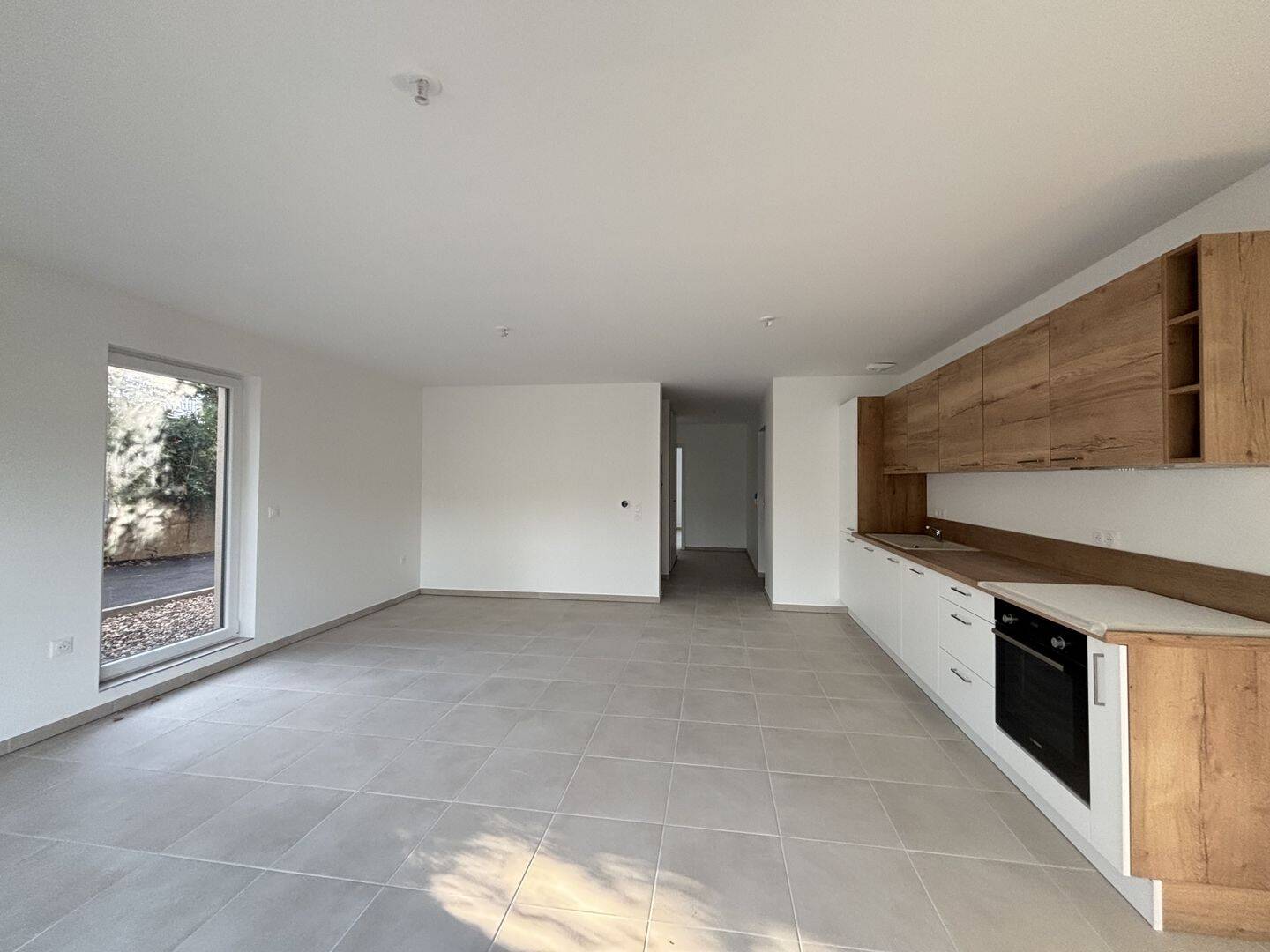 Appartement 3 pièces 72 m² · à Woippy · 72,4 m² · 895 €/mois