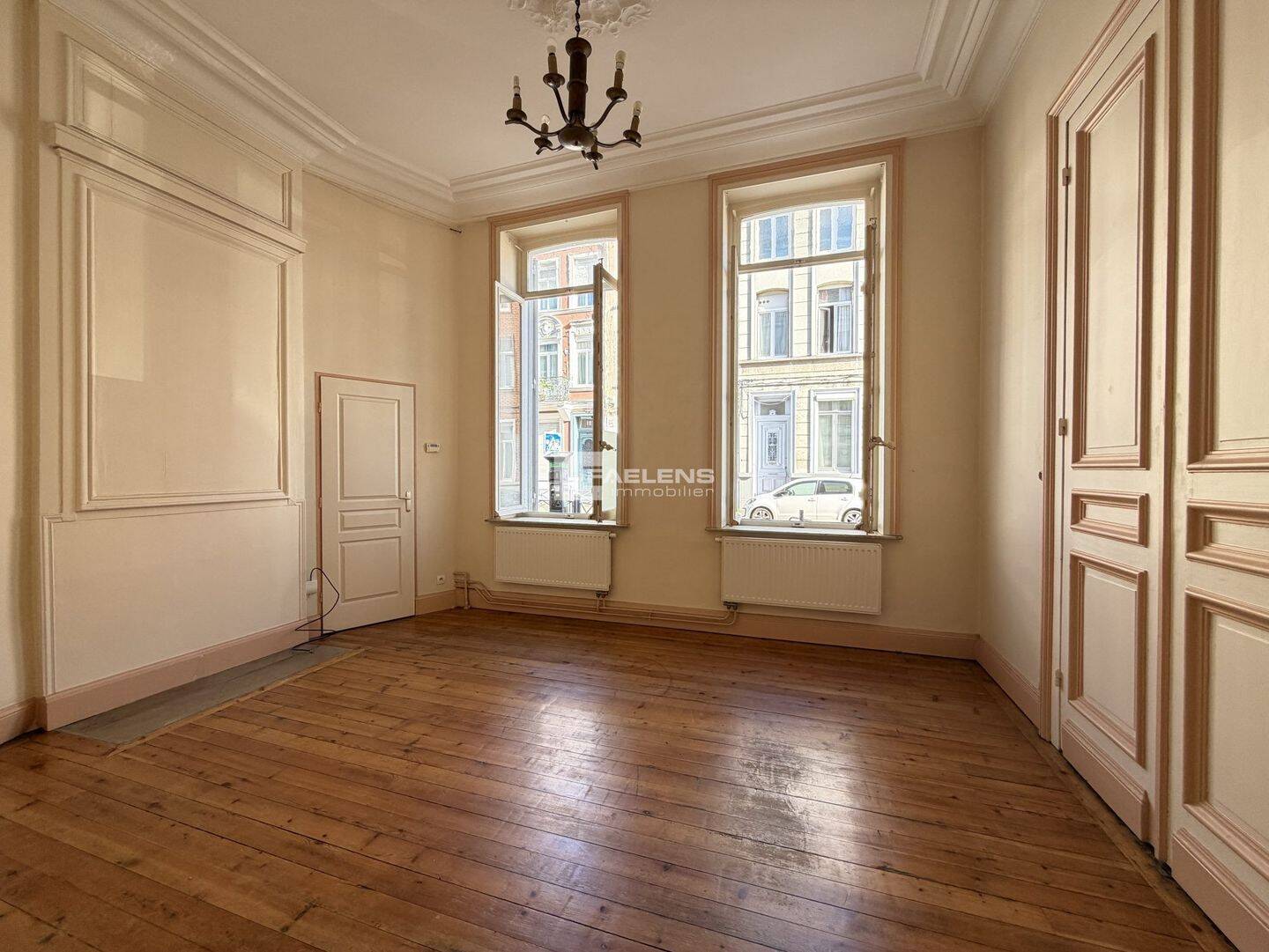 Appartement 2 pièces 70 m² · à Lille · 70 m² · 200 000 €