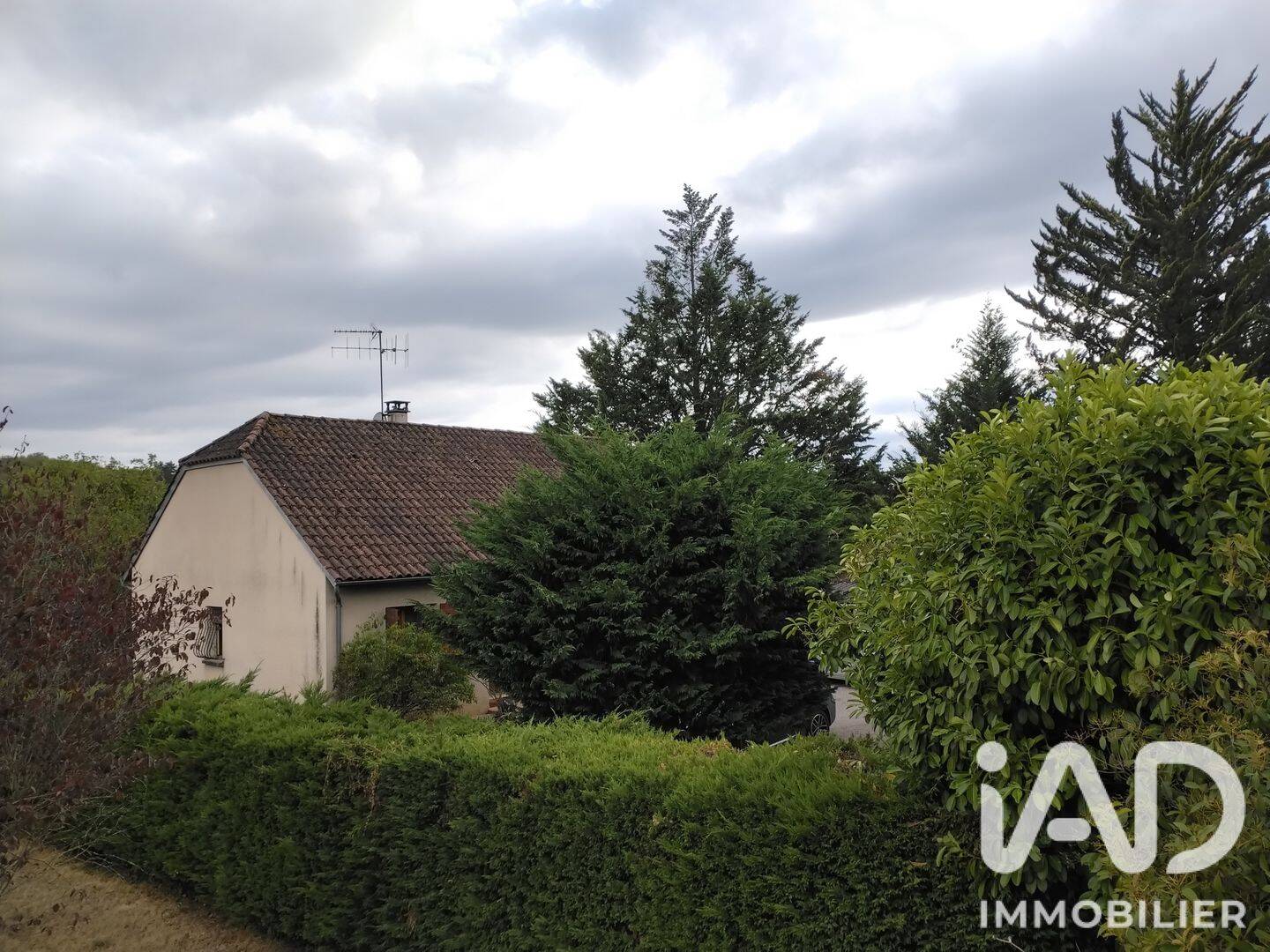 Maison 3 pièces 80 m² · à Martel · 80 m² · 230 000 €