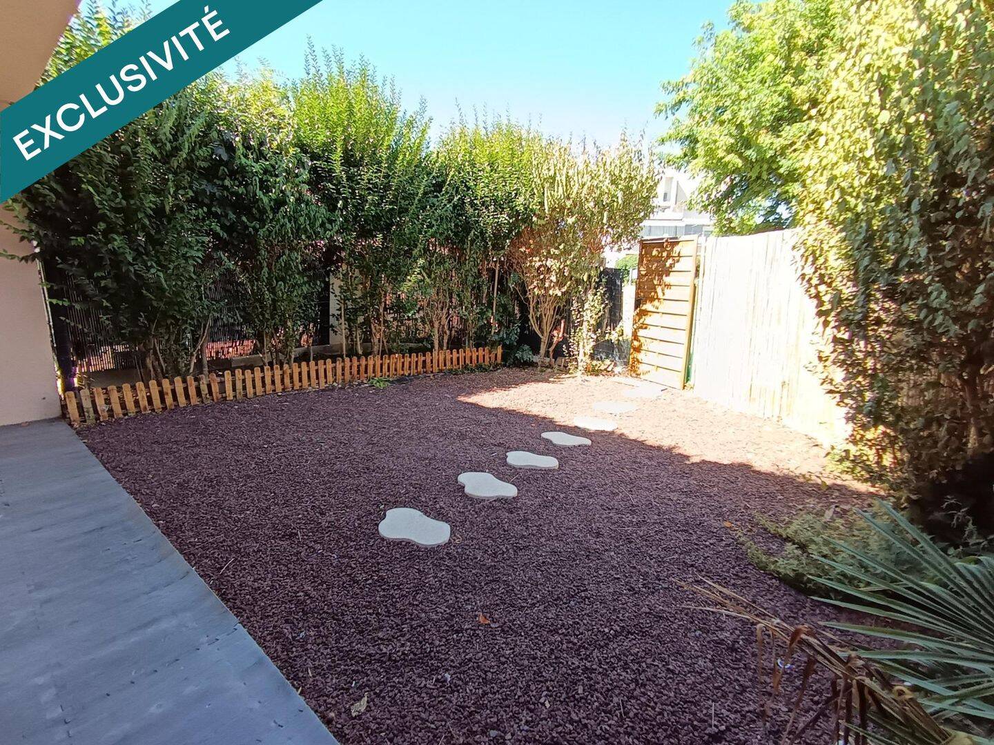 Appartement 2 pièces 52 m² · à La Tour-du-Pin · 52 m² · 124 900 €