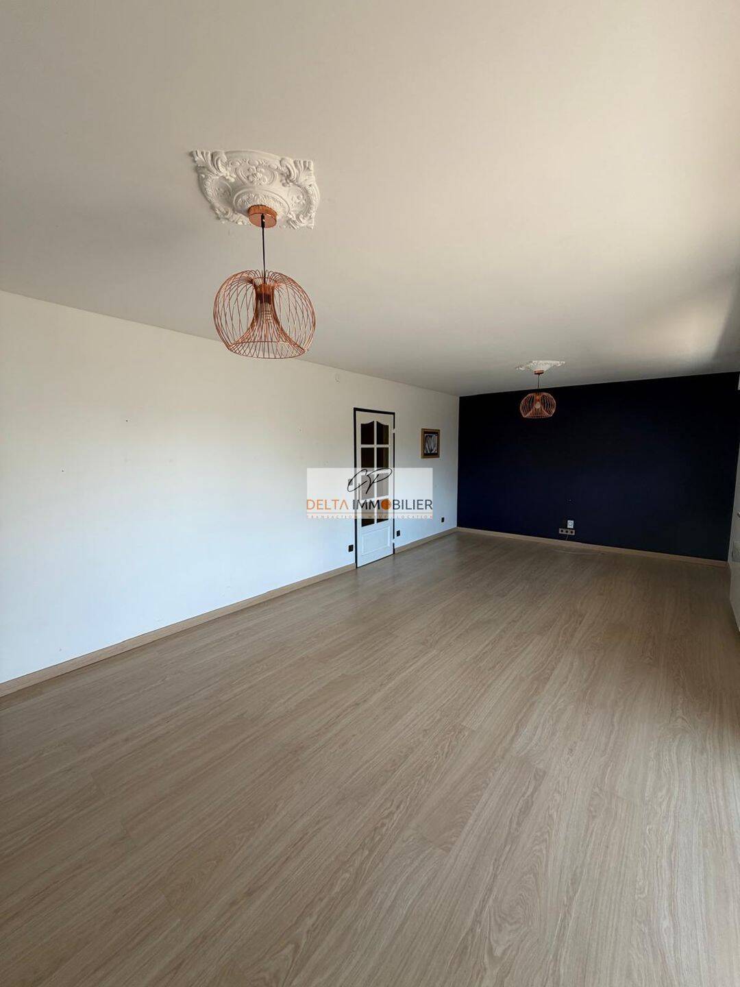 Appartement 3 pièces 91 m² · à Rixheim · 91 m² · 940 €/mois