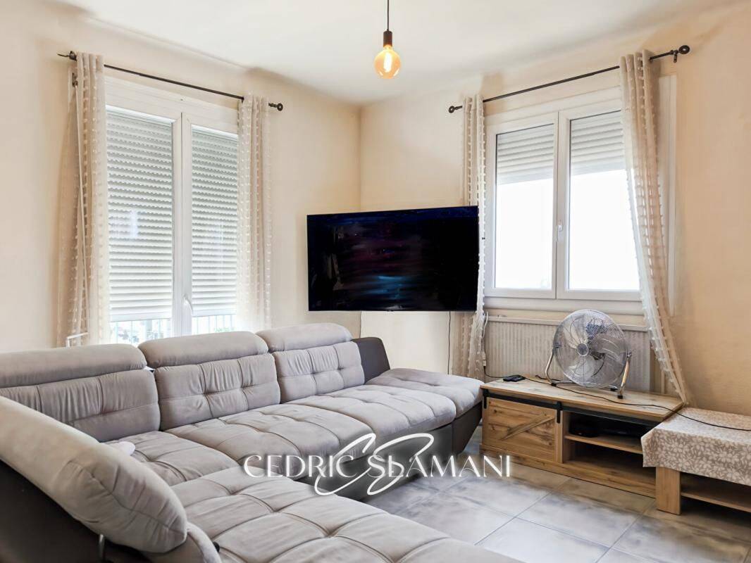 Maison 6 pièces 129 m² · à Carcassonne · 129 m² · 179 000 €
