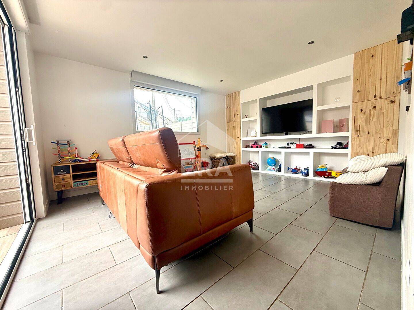 Maison 6 pièces 120 m² · à Wimereux · 120 m² · 314 990 €