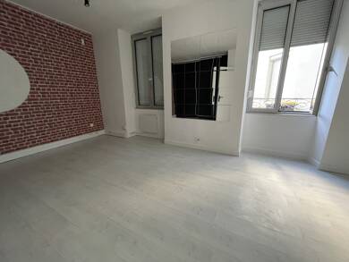 Espace bureau à vendre 265 000 € 71 m² de bureaux divisible de 71 m² à 71 m² Saint Pasquier - Saint Félix Nantes 44000