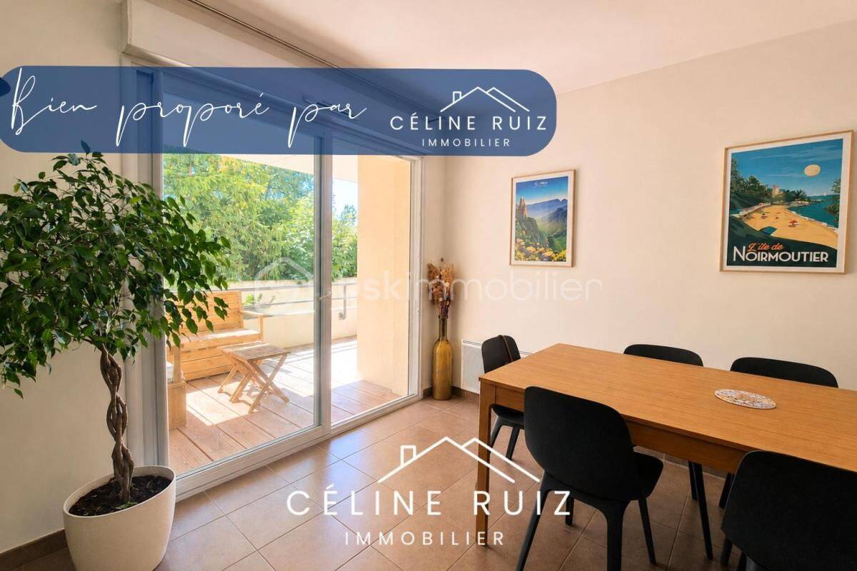 Appartement 3 pièces 68 m² · à Angers · 68 m² · 255 000 €