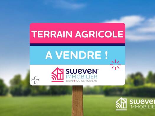 Terrain à vendre 49 000 € 13 439 m² de terrain Saissac 11310