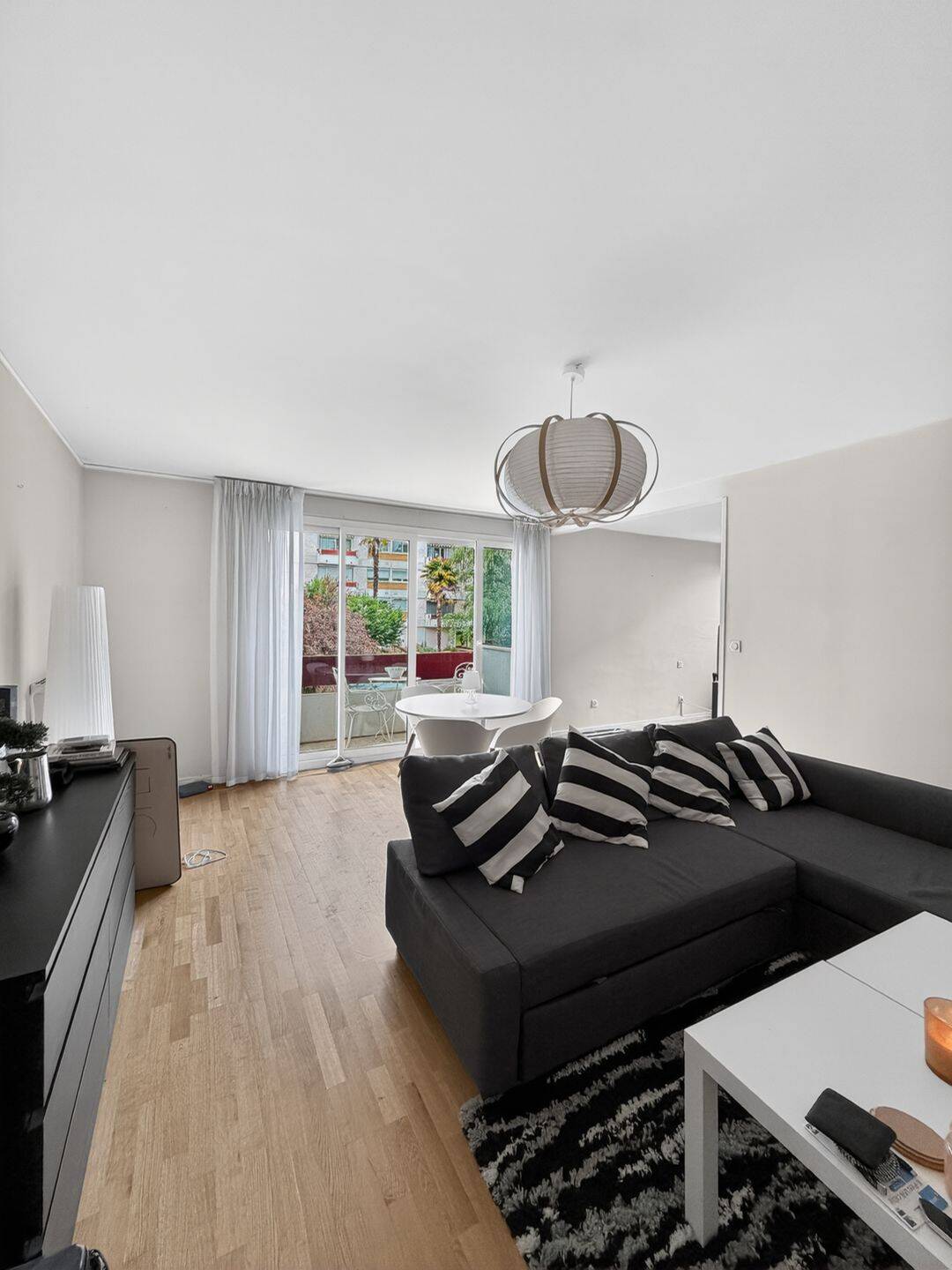 Appartement 5 pièces 101 m² · à Toulouse · 101 m² · 319 000 €