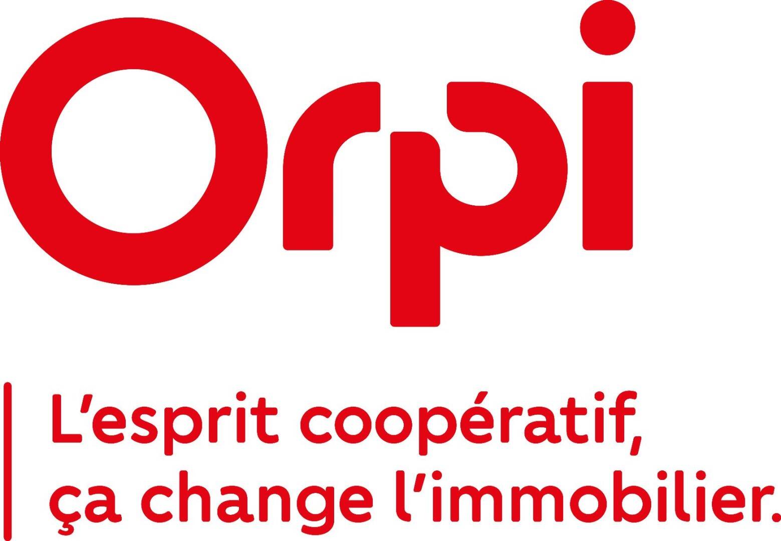 ORPI AGENCE DU MOULIN