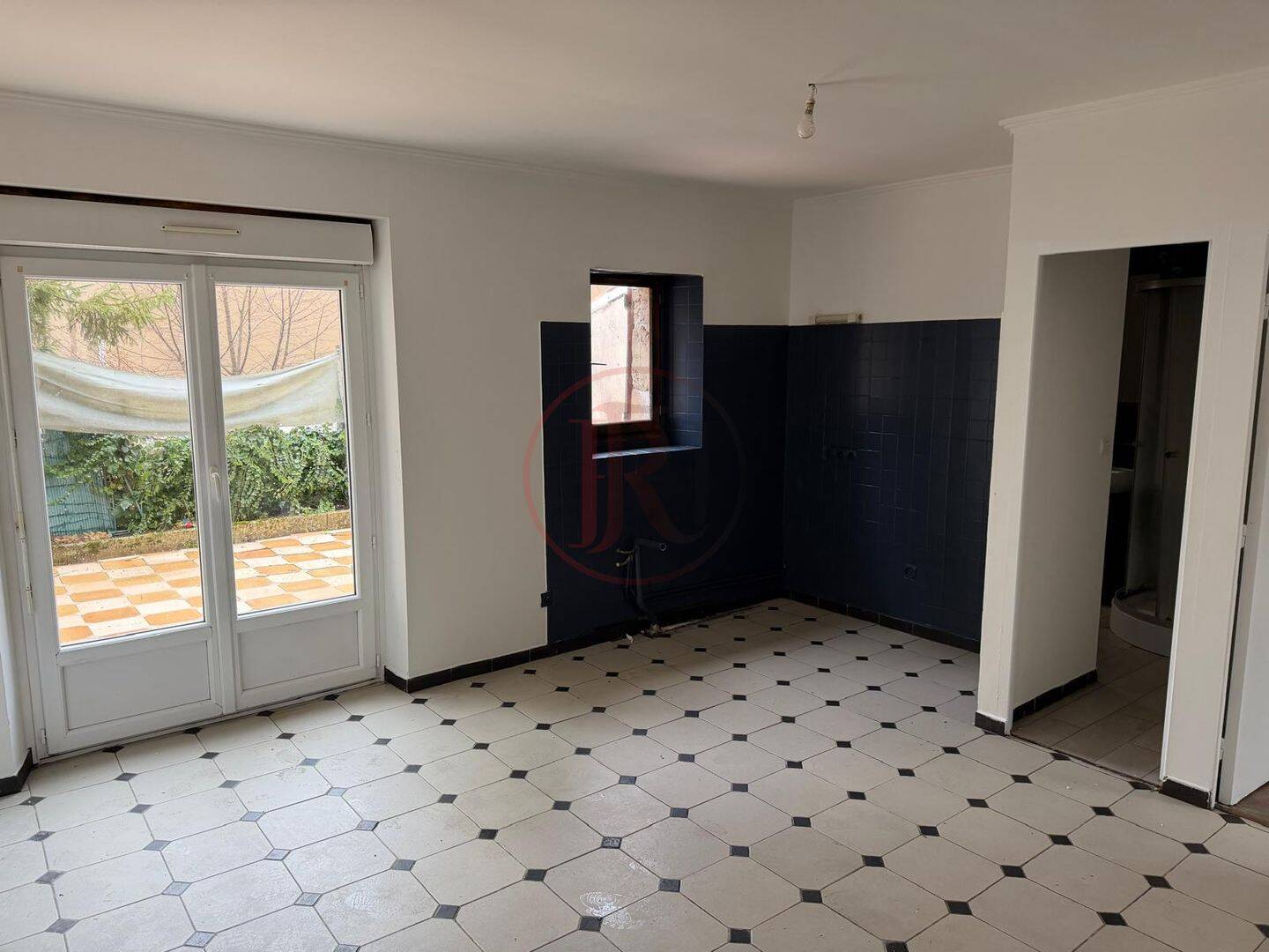 Appartement 3 pièces 47 m² · à Besançon · 47 m² · 105 000 €