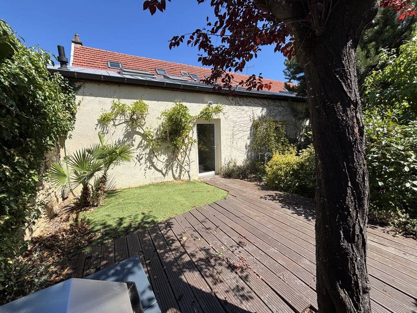 Appartement 3 pièces 71 m² · à Dijon · 71 m² · 232 000 €