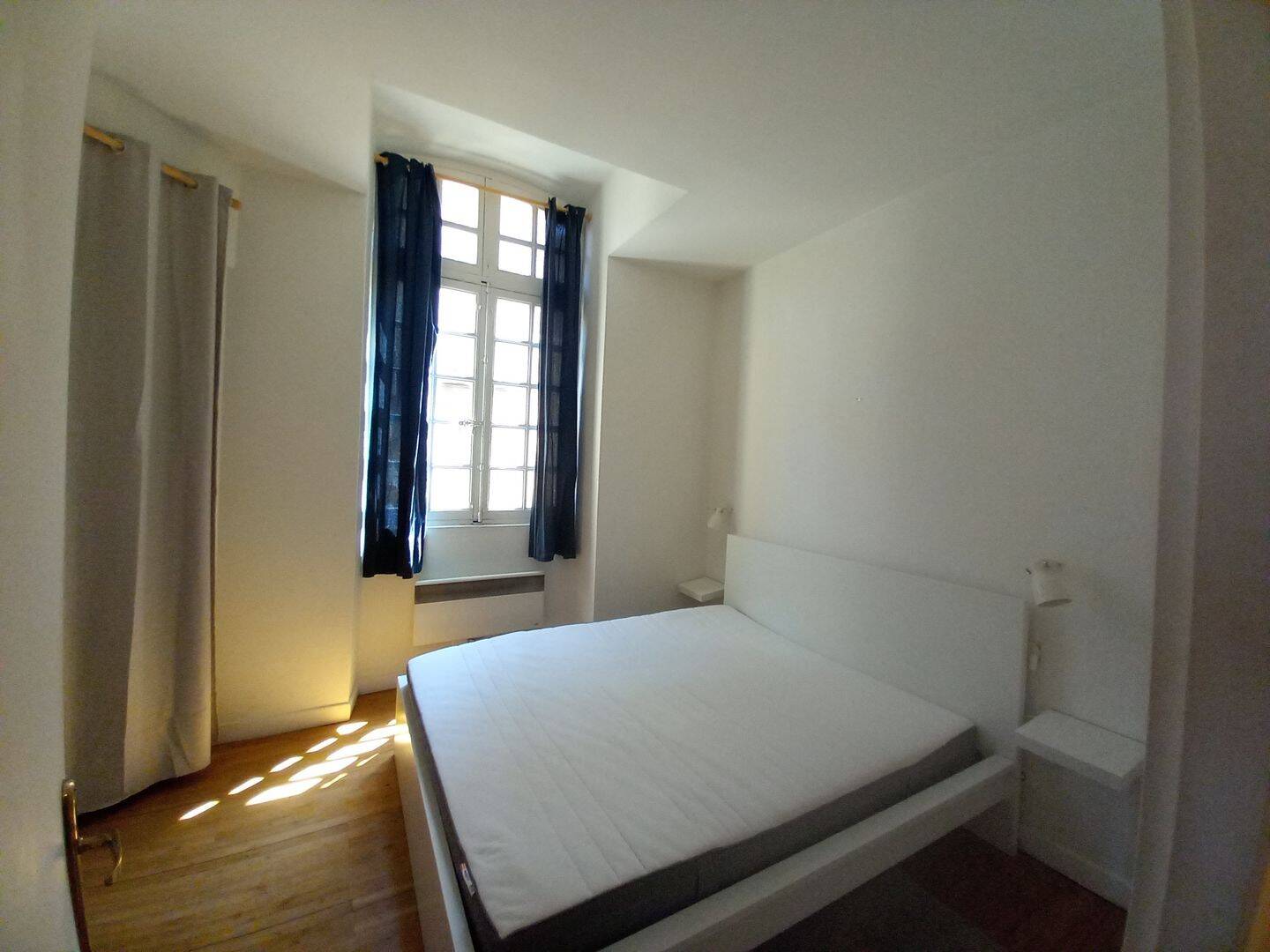 Appartement 2 pièces 39 m² · à Bordeaux · 39 m² · 1 050 €