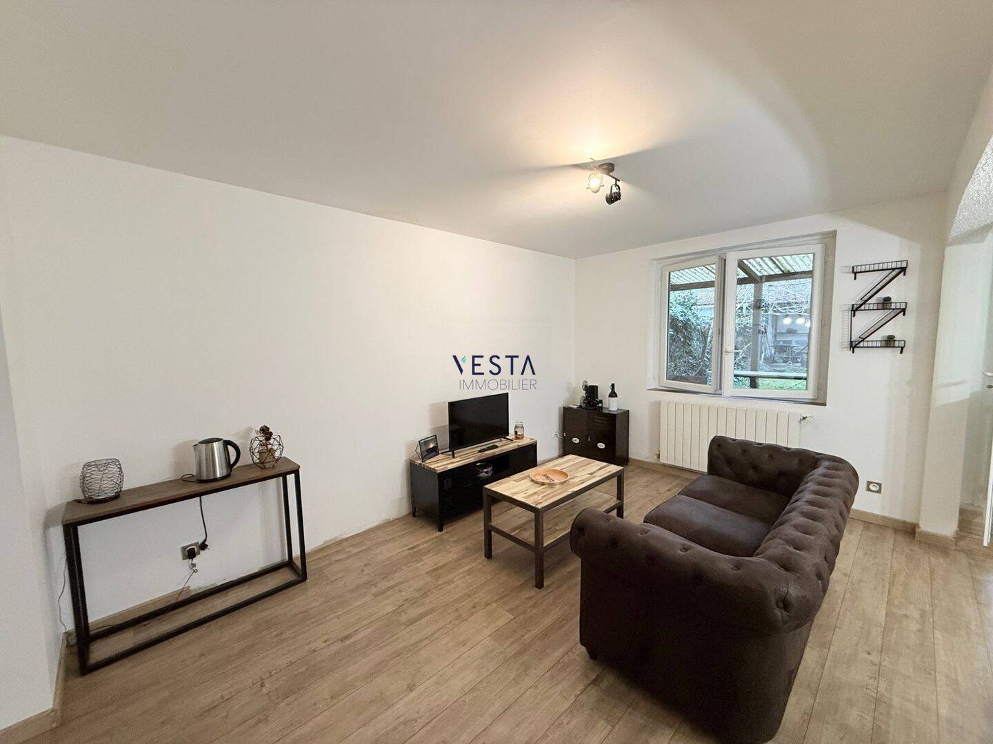 Appartement 2 pièces 76 m² · à Aussonne · 75,8 m² · 900 €/mois