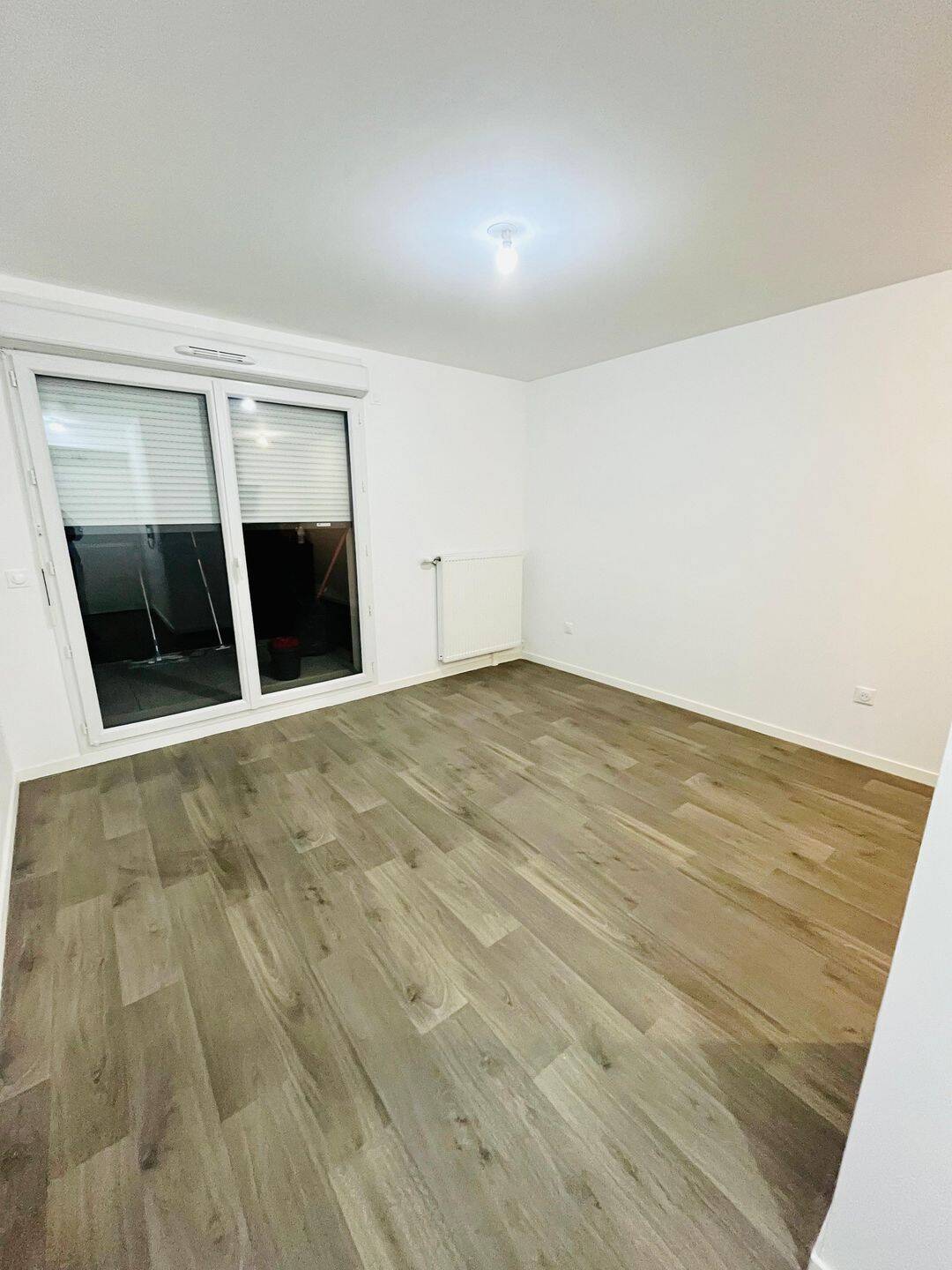 Appartement 2 pièces 38 m² · à Les Mureaux · 38 m² · 700 €/mois