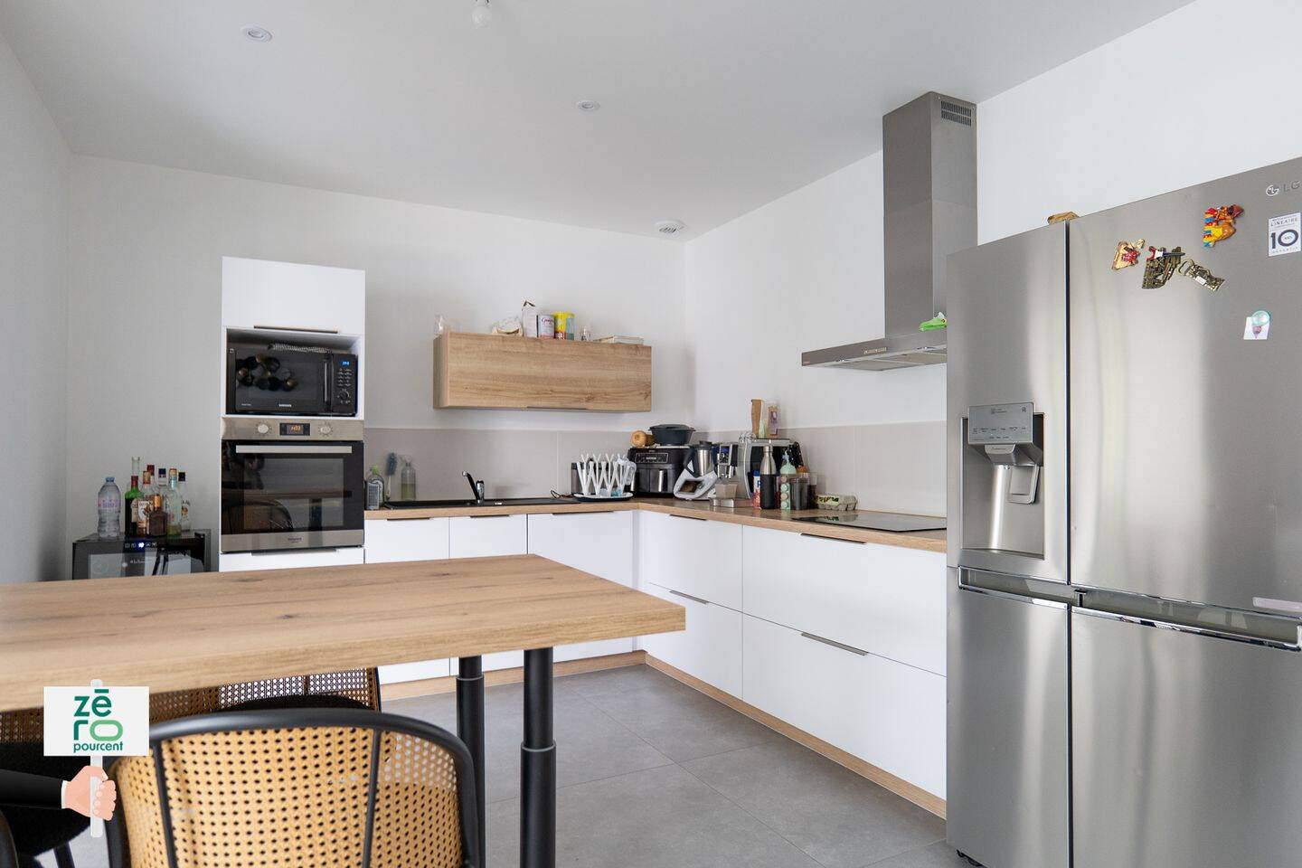 Maison 5 pièces 90 m² · à Challans · 90 m² · 269 900 €