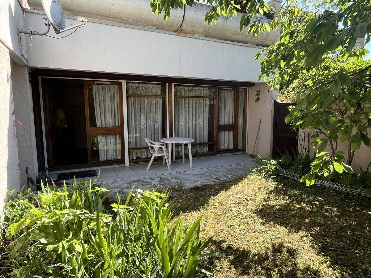 Appartement 4 pièces 92 m² · à Épernay · 92 m² · 137 800 €