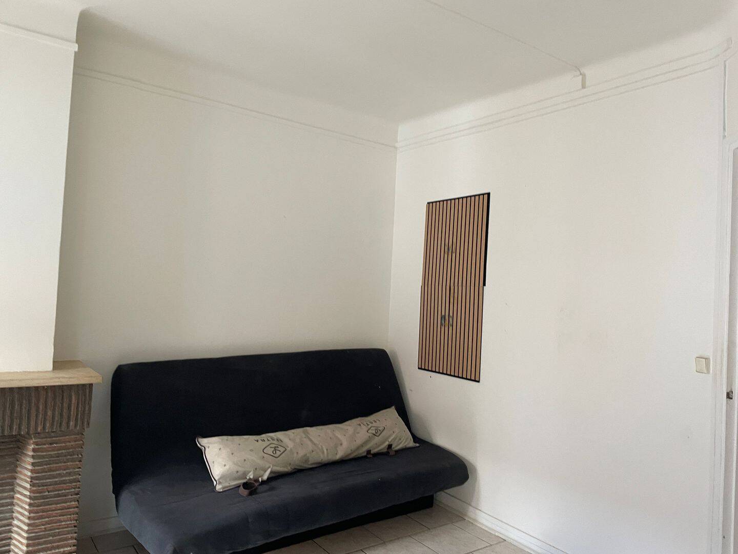 Appartement 3 pièces 49 m² · à Lens · 49 m² · 480 €/mois