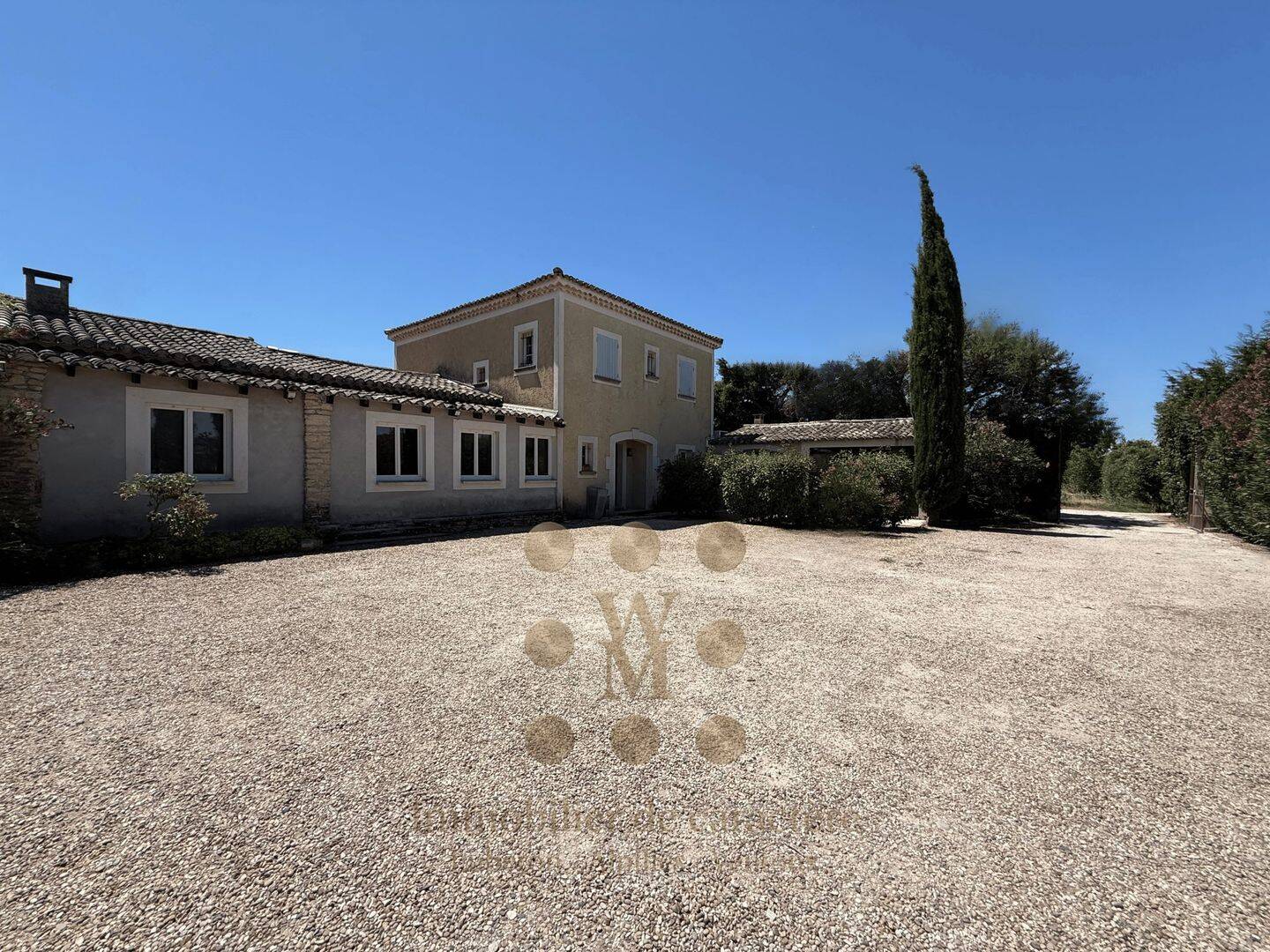 Maison 13 pièces 300 m² · à Cavaillon · 300 m² · 930 000 €